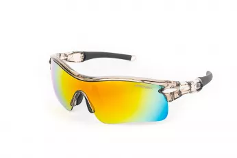 L002 C1 clear grey-black_27
